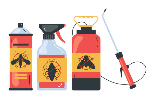Best Emergency Pest Control  in Searles Valley, CA